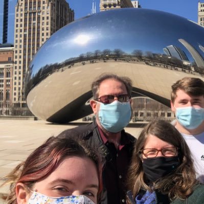 32ndSt_8thAv_NY's profile picture. Texas Aggie, NY Penn Station fan, retired Air Traffic Controller