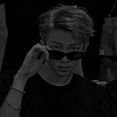 anykkjk_'s profile picture. 愛する love is love - ♡.