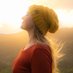 Sara Vozel (@everydayavacay) Twitter profile photo Sara Vozel (@everydayavacay) Twitter profile photo