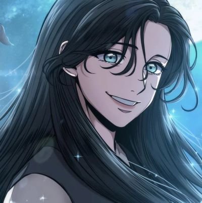 Shad9884's profile picture. 