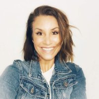 Renae Garlepp (@renae_camino) 's Twitter Profile