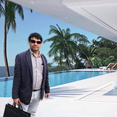 neupanebhim3's profile picture. Nepali news