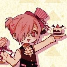Lemon boy and I, we're gonna live forever @exorcist_boy đ§Ą đž in dn when admin is age regressing! (They/He) Hanako is inlove with me (REAL)