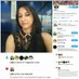 Zenaide S. S. Aguilar (@zenaidssaguilar) Twitter profile photo Zenaide S. S. Aguilar (@zenaidssaguilar) Twitter profile photo