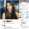 ZenaidSSAguilar's profile picture. Jornalista. Escritora. Ativista human. Ambiental. #twitterlove https://t.co/N4v9VbAXC0
