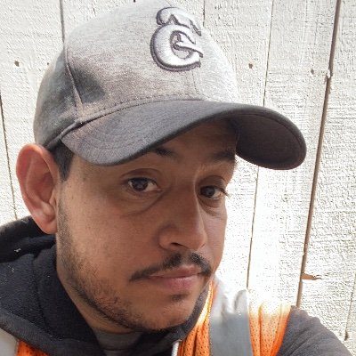 polancio05's profile picture. 