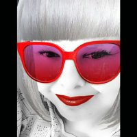 🎶♥•.·¸·.★★ ᗪᎥᗩᑎᗩ ★★¸.·•♥🎵 (@musicduchess) 's Twitter Profile Photo 🎶♥•.·¸·.★★ ᗪᎥᗩᑎᗩ ★★¸.·•♥🎵 (@musicduchess) 's Twitter Profile Photo