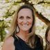 Erin Murnan (@erin_murnan) Twitter profile photo Erin Murnan (@erin_murnan) Twitter profile photo