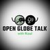 🎙️OpenGlobeTalk | Global Health Podcast (@openglobetalk) Twitter profile photo 🎙️OpenGlobeTalk | Global Health Podcast (@openglobetalk) Twitter profile photo