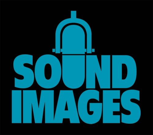 sound branding, sound design, original music, voice overs, ADR, ISDN