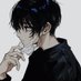 𝑫𝒖𝒄𝒌𝒔(神) (@dtxqm7efpbh3ecz) Twitter profile photo 𝑫𝒖𝒄𝒌𝒔(神) (@dtxqm7efpbh3ecz) Twitter profile photo