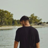 Oğuzhan (@ogicimnaberrr) Twitter profile photo