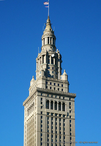 216DMC's profile picture. 