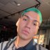 eric (@eric_floreses) Twitter profile photo eric (@eric_floreses) Twitter profile photo