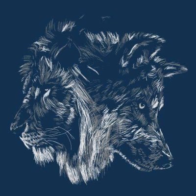 LeonAsad_'s profile picture. FOREX TRADER