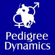 PedigreeDynamics (@pedigreedyn) 's Twitter Profile