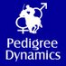 PedigreeDynamics (@pedigreedyn) Twitter profile photo PedigreeDynamics (@pedigreedyn) Twitter profile photo