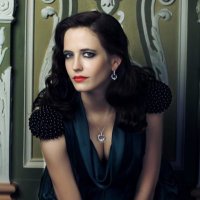 VesperLK (@vesperlk) 's Twitter Profile