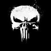 ThePunisher4th Profile Picture