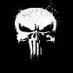 The Punisher 👑 (@ThePunisher4th) Twitter profile photo