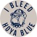 We Bleed Hoya Blue (@hoyablue) Twitter profile photo We Bleed Hoya Blue (@hoyablue) Twitter profile photo