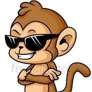 AffeFNFSuccess's profile picture. Official Success Page of @AffeFNF