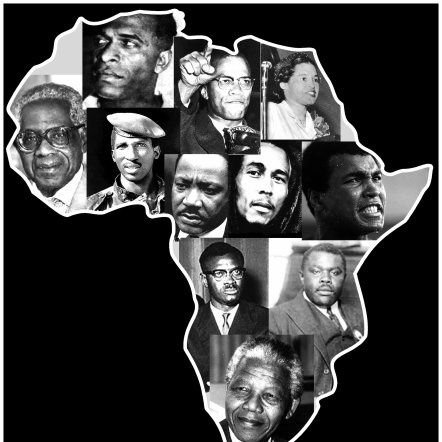 Paix ~ Justice ~ Démocratie ~ Bonne Gouvernance ~ Développement ~ #Afrique ~ #Africa ~ afrique.actu.dev@gmail.com