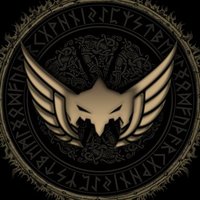 Wiking Wings (@wikingwings) 's Twitter Profile