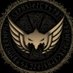 Wiking Wings (@wikingwings) Twitter profile photo Wiking Wings (@wikingwings) Twitter profile photo