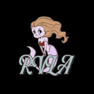 i just want someone to understand ❤️💔🖤🧛🏾♀️🦇🧜🏾♂️ 🧜🏼♀️, it gets crazy sometimes⠀⠀⠀⠀⠀⠀⠀⠀⠀⠀⠀⠀ ⠀⠀⠀ ⠀⠀⠀ @SupportArt100 ⚰️#RIPLACKSWAG⚰️