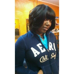 Shaye247's profile picture. Love life & Living every min like it was my last!