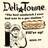 DeliTowneUSA