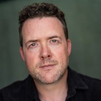 Andy Brady (@andybrady23) 's Twitter Profile