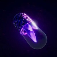 BYOPills 💊 (@byopills) Twitter profile photo
