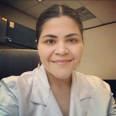Hematologist. Mexico . Lymphoma-lover. My opinions are my own.