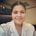 Ana Ramírez (@anaramirezibarg) Twitter profile photo Ana Ramírez (@anaramirezibarg) Twitter profile photo
