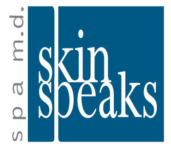 SkinSpeaks's profile picture. Advancements in Dermatology and Skin Speaks Spa M.D. are owned and supervised by dermatologist and cosmetic surgeon Patrick S. Carney, M.D.