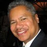 Technical Recruiter for Talent4Now.  I match great people with startups that are committed to hiring the best! Everybody wins or it's not a match.
