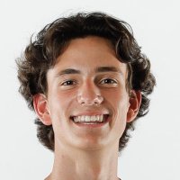 Carson Williams (@carsonowilliams) 's Twitter Profile