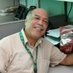 Ruben Padron (@repadronn) Twitter profile photo Ruben Padron (@repadronn) Twitter profile photo