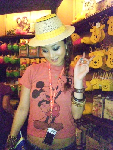 SappsAppleCheek's profile picture. HipHop