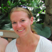 Colleen Crandall (@ccrandall3) Twitter profile photo