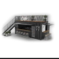 K@turi (@kturi7) 's Twitter Profile