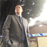 Michael Helps (@michaelhelpsi) 's Twitter Profile