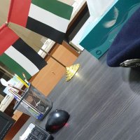 bin_naseer10 (@nx9jumxv8ecva00) 's Twitter Profile