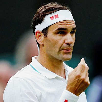 roger federer gifs