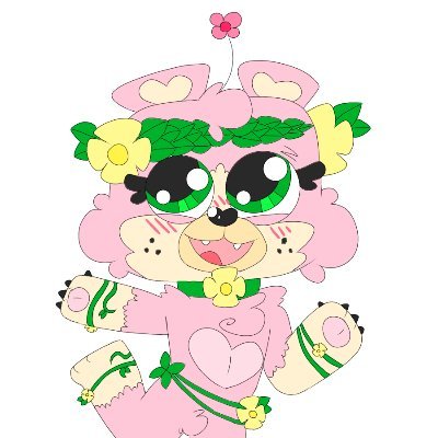 ♡pink_bear♡ ThePinkBear - Search / X