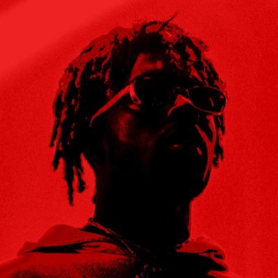 Frostby09897318's profile picture. Yea