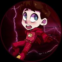 MauricePlayz (@mauriceplayz99) 's Twitter Profile Photo MauricePlayz (@mauriceplayz99) 's Twitter Profile Photo