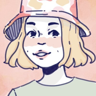 caitlin :)さんのプロフィール画像
